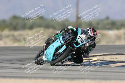 media/Jan-09-2026-Support Moto Racing (Fri) [[386df380ef]]/1-Racer Group/Time Attack 1 (Turn 16)/